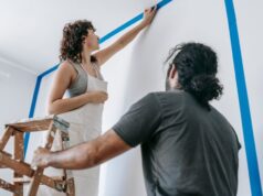 Budget-Friendly Renovation Ideas for a Stylish Home Makeover