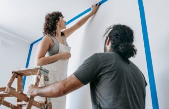 Budget-Friendly Renovation Ideas for a Stylish Home Makeover