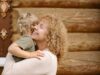 Building Dreams: Outdoor Log Cabins for Family Getaways
