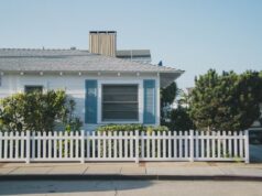 Understanding Septic System Maintenance for Long-Term Home Health