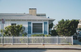 Understanding Septic System Maintenance for Long-Term Home Health