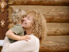 Building Dreams: Outdoor Log Cabins for Family Getaways