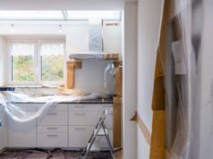 Kitchen Renovation Strategies for Modern Families on A Budget