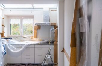 Kitchen Renovation Strategies for Modern Families on A Budget
