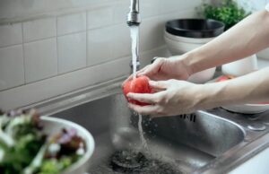 Understanding Plumbing Essentials for Efficient Water Filtration