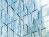 How to Choose the Right Type of Glass for Your Project How to Choose the Right Type of Glass for Your Project