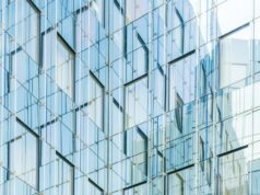 How to Choose the Right Type of Glass for Your Project How to Choose the Right Type of Glass for Your Project