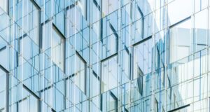 How to Choose the Right Type of Glass for Your Project How to Choose the Right Type of Glass for Your Project