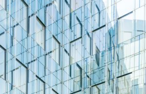 How to Choose the Right Type of Glass for Your Project How to Choose the Right Type of Glass for Your Project