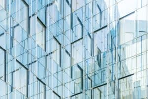 How to Choose the Right Type of Glass for Your Project