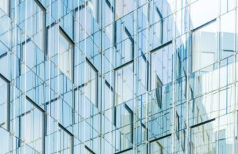 How to Choose the Right Type of Glass for Your Project How to Choose the Right Type of Glass for Your Project