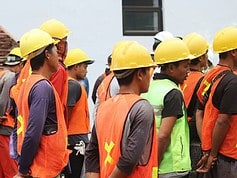 The Legal Requirements of Workers’ Compensation: What Employers Must Understand The Legal Requirements of Workers’ Compensation: What Employers Must Understand