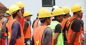 The Legal Requirements of Workers’ Compensation: What Employers Must Understand The Legal Requirements of Workers’ Compensation: What Employers Must Understand