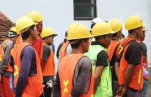 The Legal Requirements of Workers’ Compensation: What Employers Must Understand The Legal Requirements of Workers’ Compensation: What Employers Must Understand