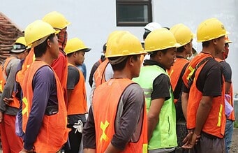 The Legal Requirements of Workers’ Compensation: What Employers Must Understand The Legal Requirements of Workers’ Compensation: What Employers Must Understand