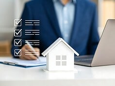 Digital Marketing for Contractors: A New Way to Find More Clients