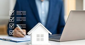 Digital Marketing for Contractors: A New Way to Find More Clients