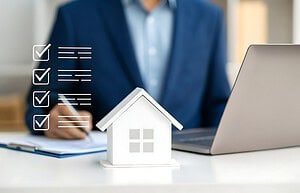 Digital Marketing for Contractors: A New Way to Find More Clients