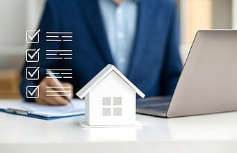 Digital Marketing for Contractors: A New Way to Find More Clients