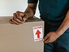 Avoiding Common Pitfalls When Hiring Full-Service Movers