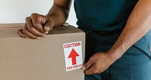 Avoiding Common Pitfalls When Hiring Full-Service Movers