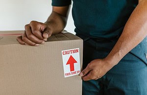 Avoiding Common Pitfalls When Hiring Full-Service Movers