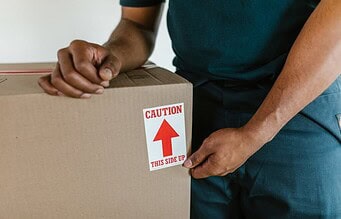 Avoiding Common Pitfalls When Hiring Full-Service Movers