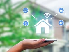 Home Security Tips for Expats Living in Phuket