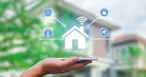 Home Security Tips for Expats Living in Phuket