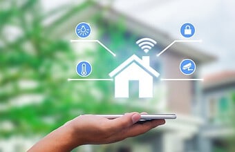 Home Security Tips for Expats Living in Phuket