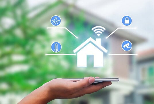 Home Security Tips for Expats Living in Phuket