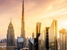 Why Professional Homeowners Association Management Is Essential for Modern Dubai Communities