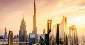 Why Professional Homeowners Association Management Is Essential for Modern Dubai Communities