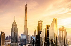 Why Professional Homeowners Association Management Is Essential for Modern Dubai Communities