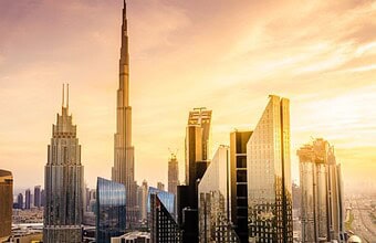 Why Professional Homeowners Association Management Is Essential for Modern Dubai Communities