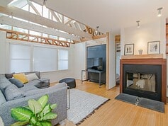 Upgrading Your Home Without the ABSD Headache Upgrading Your Home Without the ABSD Headache