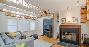 Upgrading Your Home Without the ABSD Headache Upgrading Your Home Without the ABSD Headache