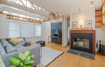 Upgrading Your Home Without the ABSD Headache Upgrading Your Home Without the ABSD Headache