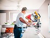 The Hidden Costs of DIY Renovations in British Homes Renovations