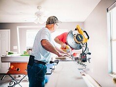 The Hidden Costs of DIY Renovations in British Homes Renovations