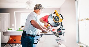 The Hidden Costs of DIY Renovations in British Homes Renovations