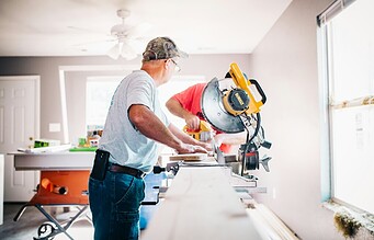 The Hidden Costs of DIY Renovations in British Homes Renovations