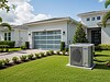 Don’t Neglect the Essentials: A Homeowner’s Guide to HVAC and Garage Door Maintenance