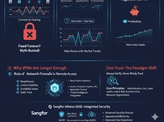 How Often Do Mortgage Interest Rates Change in Singapore?