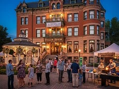 Historic Hotels: Pillars of Cultural Preservation and Community Enrichment buddychufox ,emmers2313 ,8709326799 ,2268077269 ,itsshazyaknow ,662988496 ,from blog #webtosociety.com ,sxcmama88
