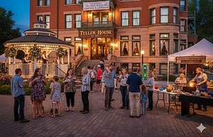 Historic Hotels: Pillars of Cultural Preservation and Community Enrichment buddychufox ,emmers2313 ,8709326799 ,2268077269 ,itsshazyaknow ,662988496 ,from blog #webtosociety.com ,sxcmama88