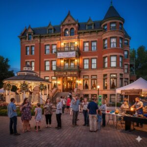 buddychufox 
,emmers2313 
,8709326799 
,2268077269 
,itsshazyaknow 
,662988496 
,from blog #webtosociety.com 
,sxcmama88 