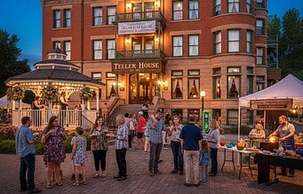 Historic Hotels: Pillars of Cultural Preservation and Community Enrichment buddychufox ,emmers2313 ,8709326799 ,2268077269 ,itsshazyaknow ,662988496 ,from blog #webtosociety.com ,sxcmama88