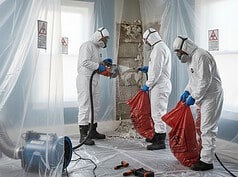Safe Home Renovations: Mitigating Asbestos Exposure Risks Safe Home Renovations: Mitigating Asbestos Exposure Risks