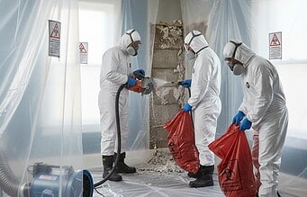 Safe Home Renovations: Mitigating Asbestos Exposure Risks Safe Home Renovations: Mitigating Asbestos Exposure Risks